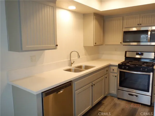 $3,195 | 8210 Rancheria Drive, Unit 8, Rancho Cucamonga, CA 91730