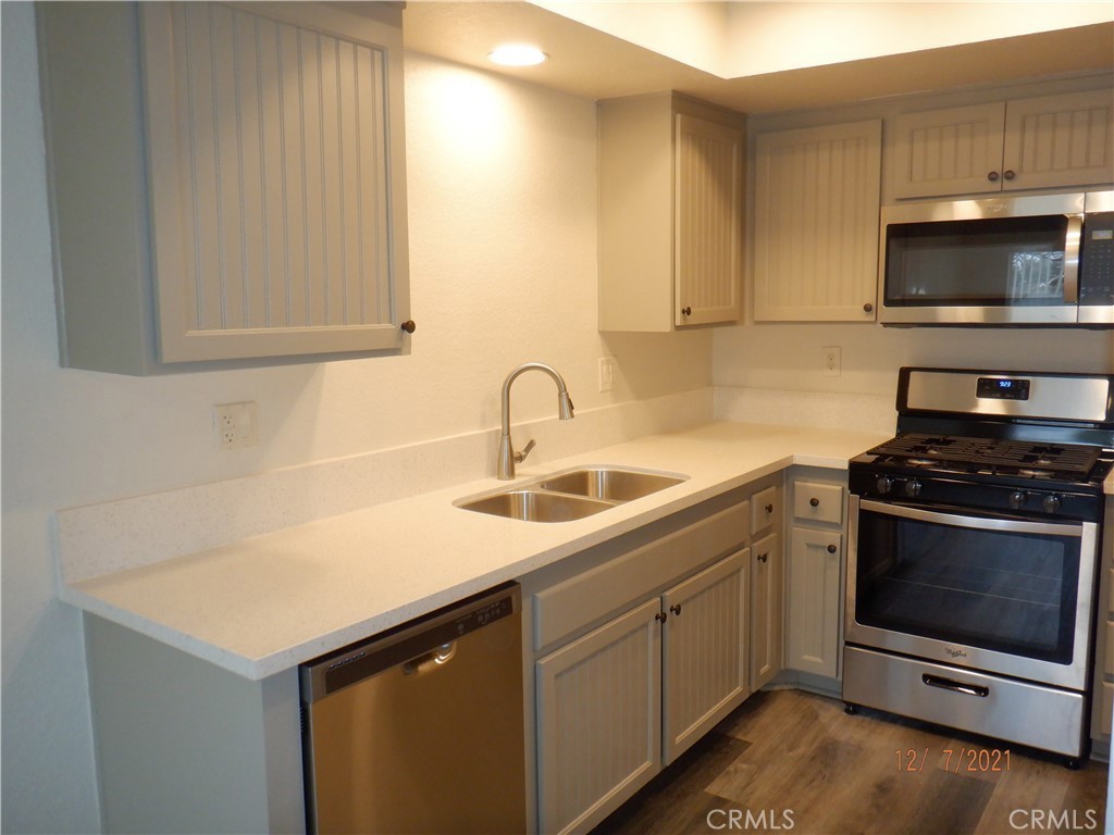 8210 Rancheria Drive, Unit 8 Rancho Cucamonga, CA 91730 - Photo 13 of 21