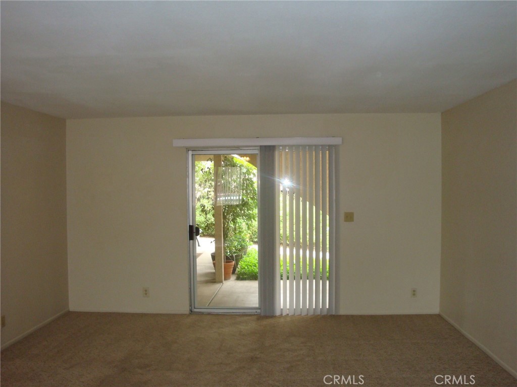 8210 Rancheria Drive, Unit 8 Rancho Cucamonga, CA 91730 - Photo 15 of 21