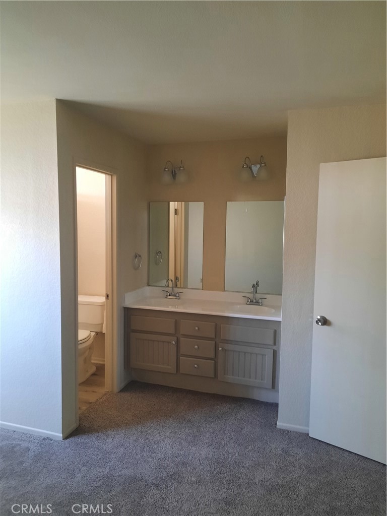 8210 Rancheria Drive, Unit 8 Rancho Cucamonga, CA 91730 - Photo 16 of 21