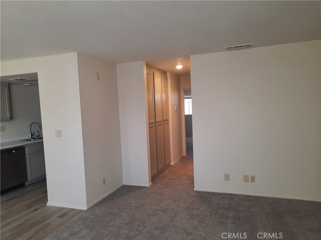 8210 Rancheria Drive, Unit 8 Rancho Cucamonga, CA 91730 - Photo 17 of 21