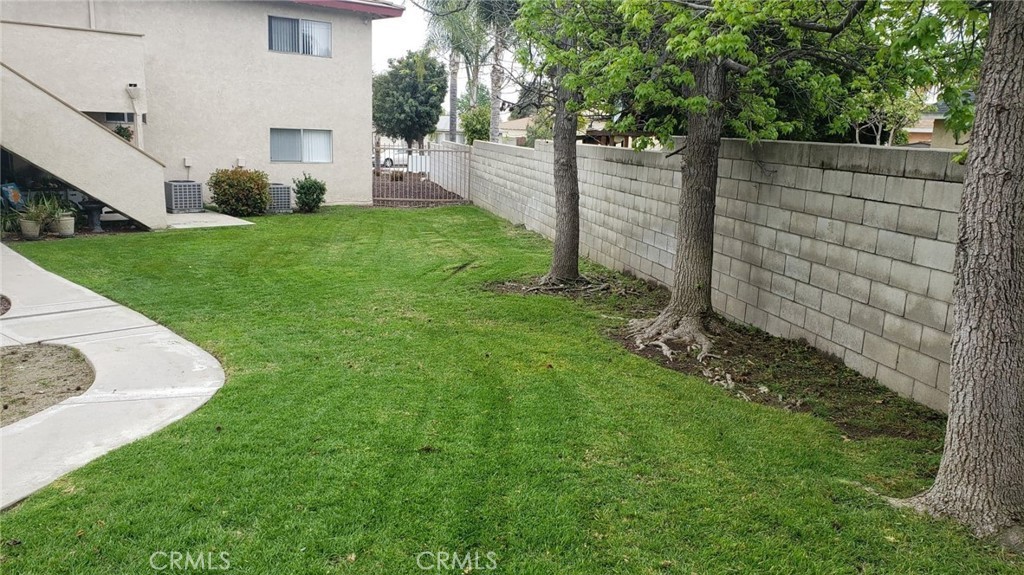 8210 Rancheria Drive, Unit 8 Rancho Cucamonga, CA 91730 - Photo 18 of 21