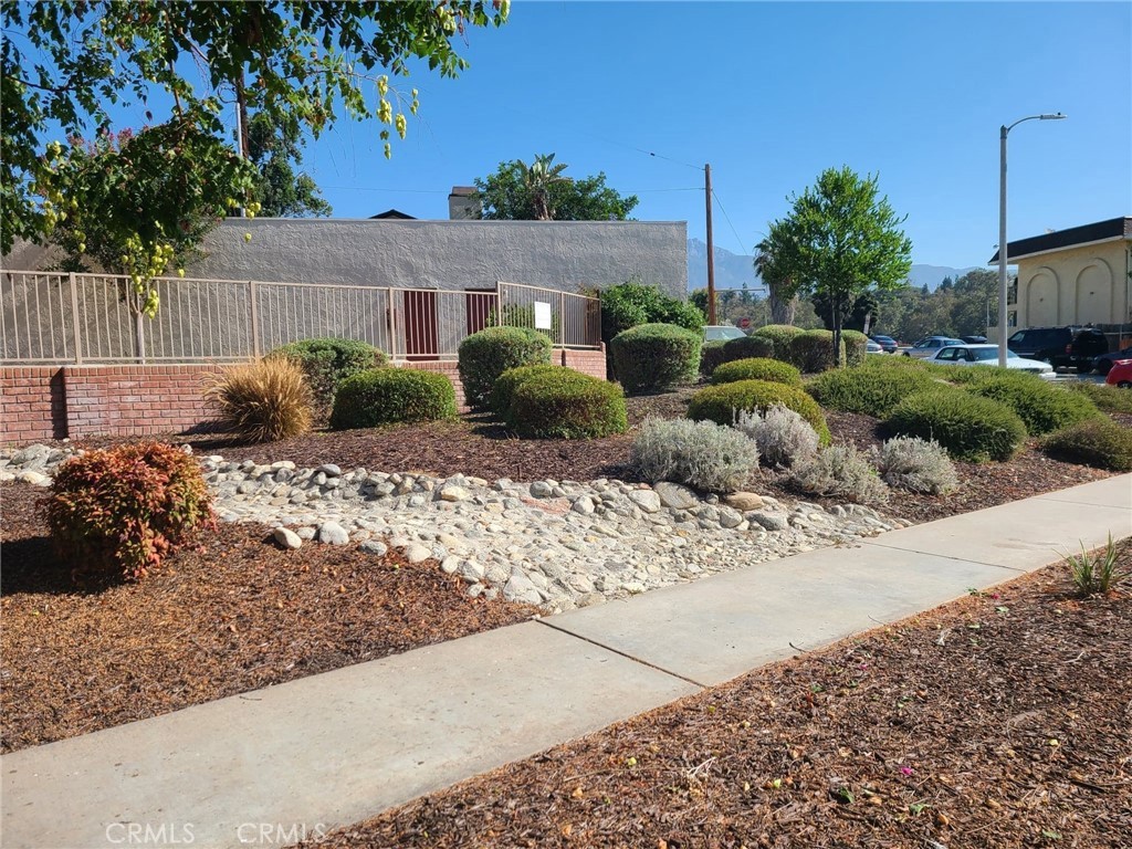 8210 Rancheria Drive, Unit 8 Rancho Cucamonga, CA 91730 - Photo 20 of 21