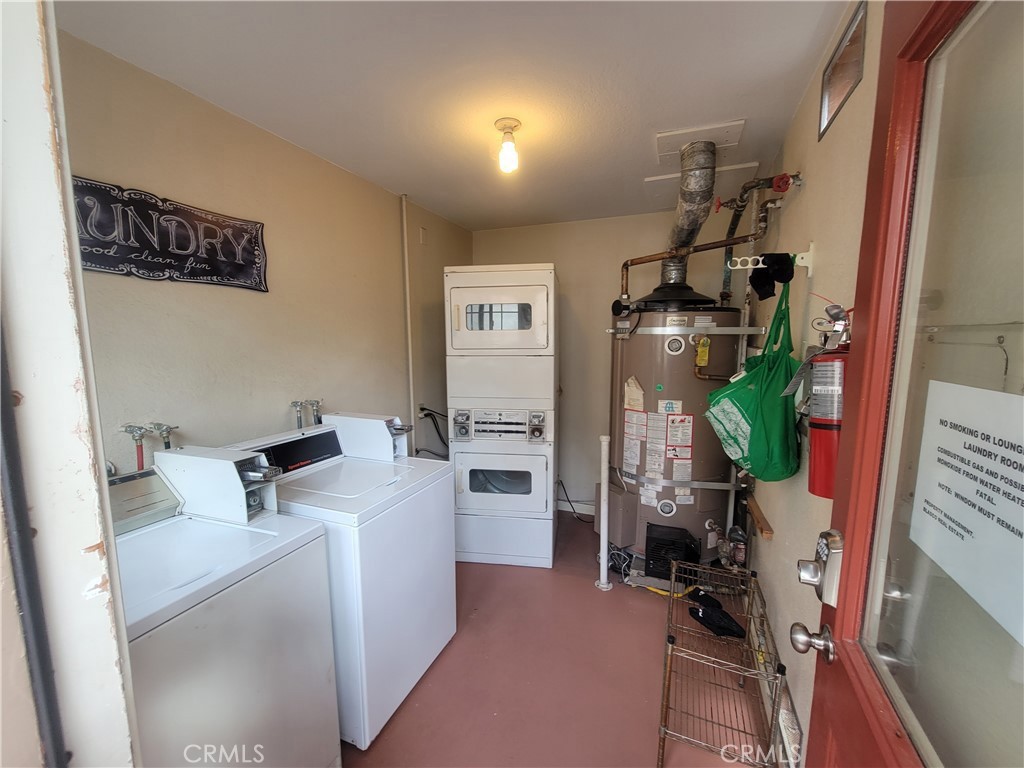 8210 Rancheria Drive, Unit 8 Rancho Cucamonga, CA 91730 - Photo 21 of 21