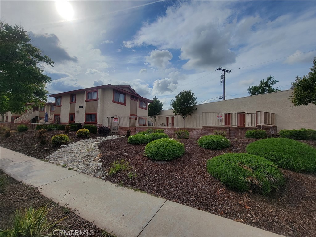 8210 Rancheria Drive, Unit 8 Rancho Cucamonga, CA 91730 - Photo 5 of 29