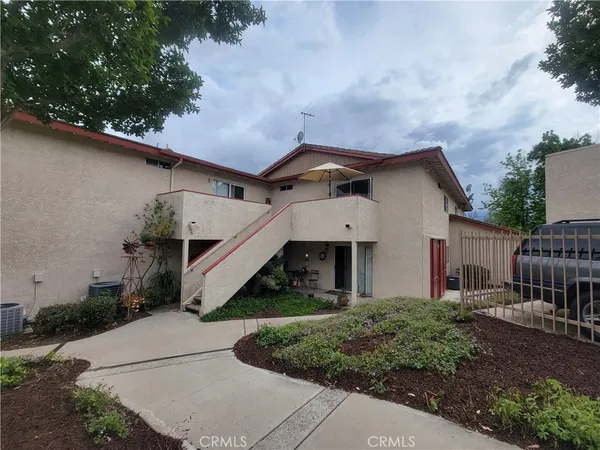 $3,195 | 8210 Rancheria Drive, Unit 8, Rancho Cucamonga, CA 91730
