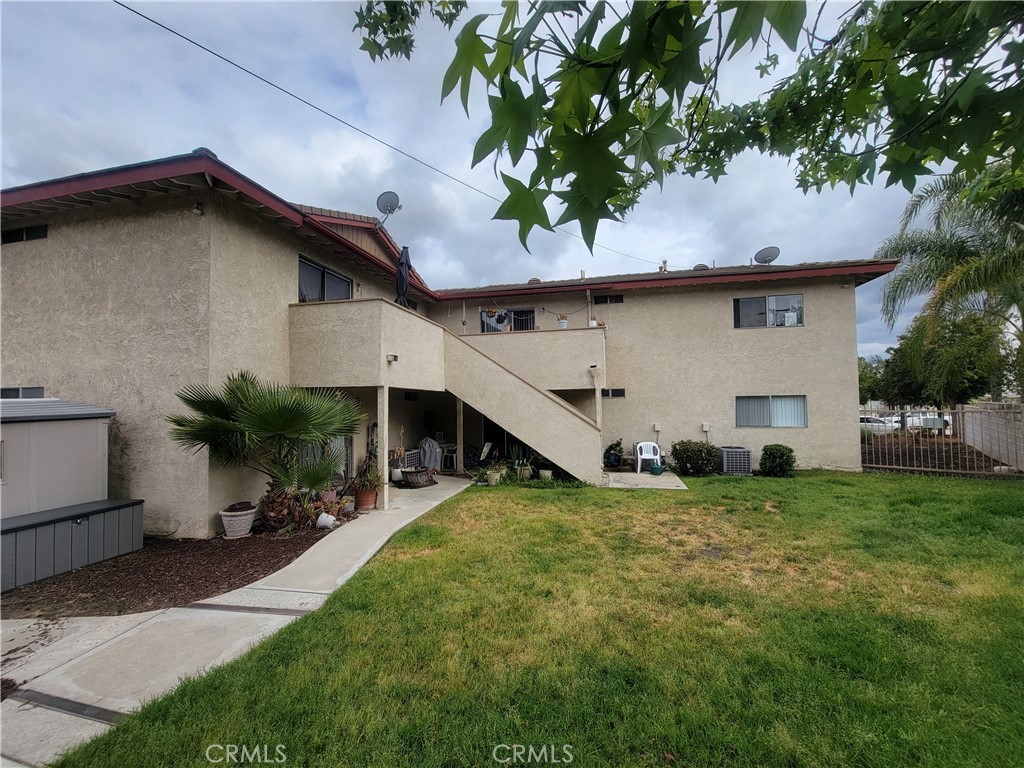 8210 Rancheria Drive, Unit 8 Rancho Cucamonga, CA 91730 - Photo 6 of 21