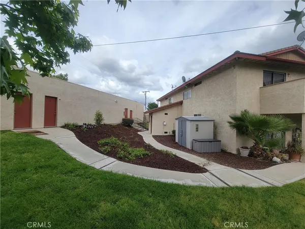 $3,195 | 8210 Rancheria Drive, Unit 8, Rancho Cucamonga, CA 91730