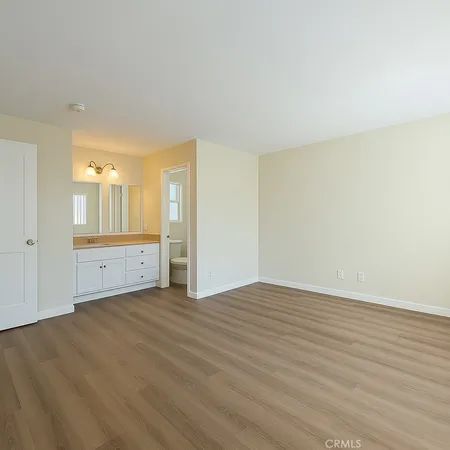 $3,195 | 8210 Rancheria Drive, Unit 8, Rancho Cucamonga, CA 91730