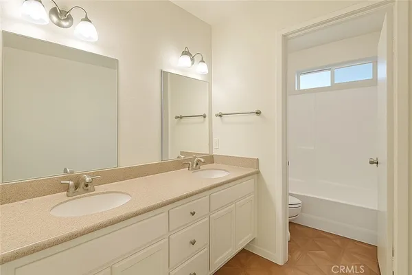 $3,195 | 8210 Rancheria Drive, Unit 8, Rancho Cucamonga, CA 91730