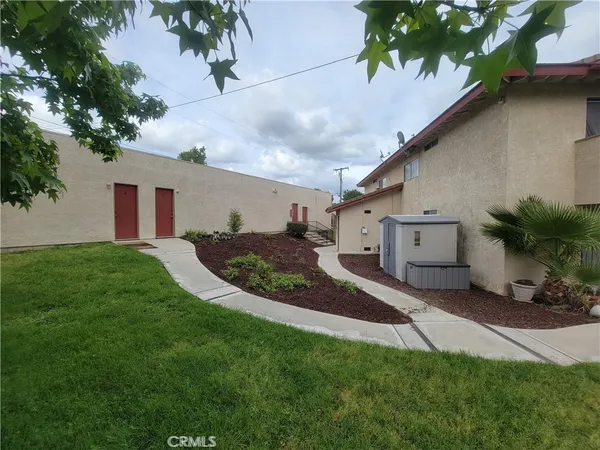 $3,195 | 8210 Rancheria Drive, Unit 8, Rancho Cucamonga, CA 91730