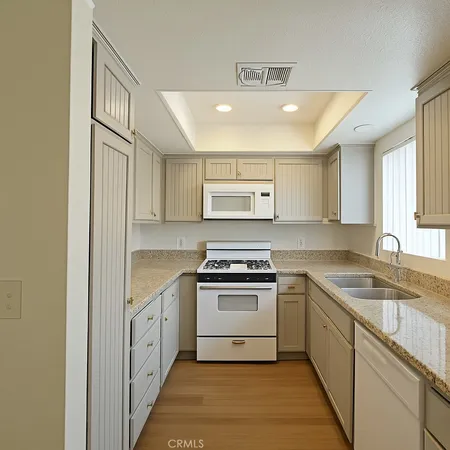$3,195 | 8210 Rancheria Drive, Unit 8, Rancho Cucamonga, CA 91730
