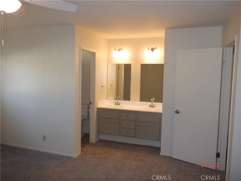 8210 Rancheria Drive, Unit 8 Rancho Cucamonga, CA 91730 - Photo 9 of 21