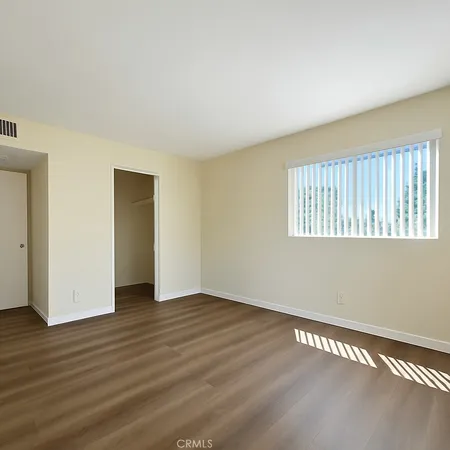 $3,195 | 8210 Rancheria Drive, Unit 8, Rancho Cucamonga, CA 91730