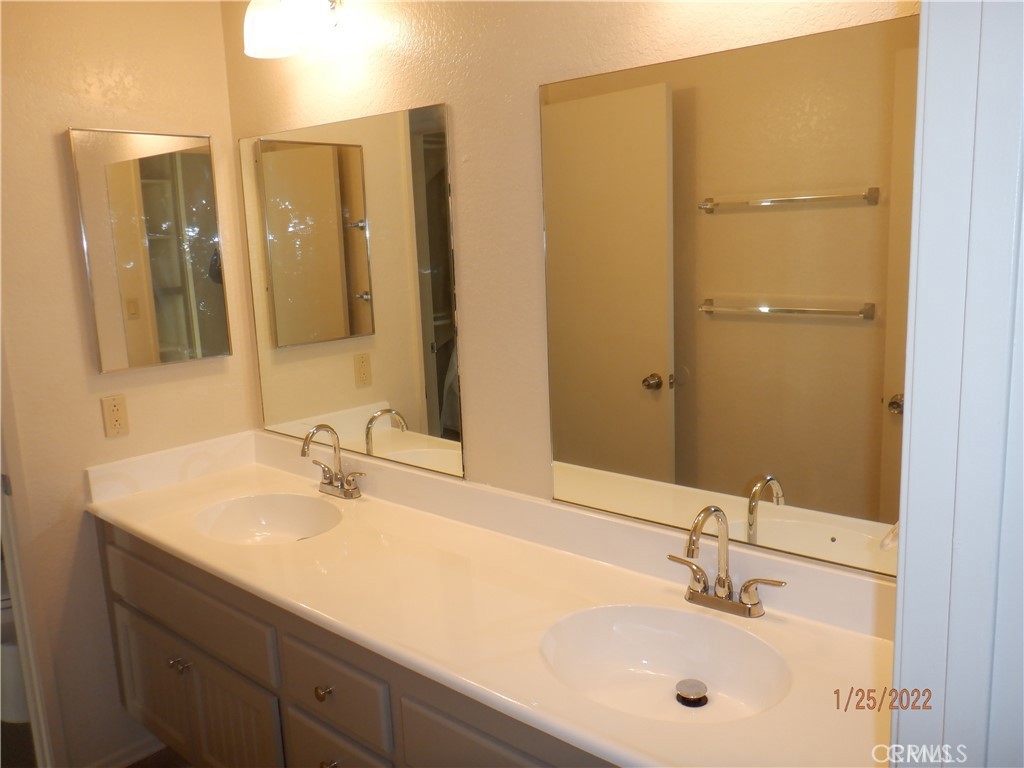 8210 Rancheria Drive, Unit 8 Rancho Cucamonga, CA 91730 - Photo 10 of 21