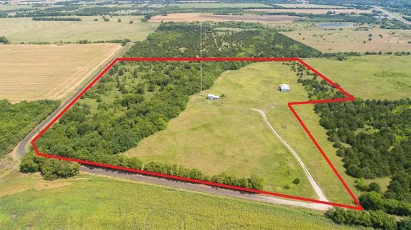 $700,000 | 1062 County Road 1057, Greenville, TX 75401