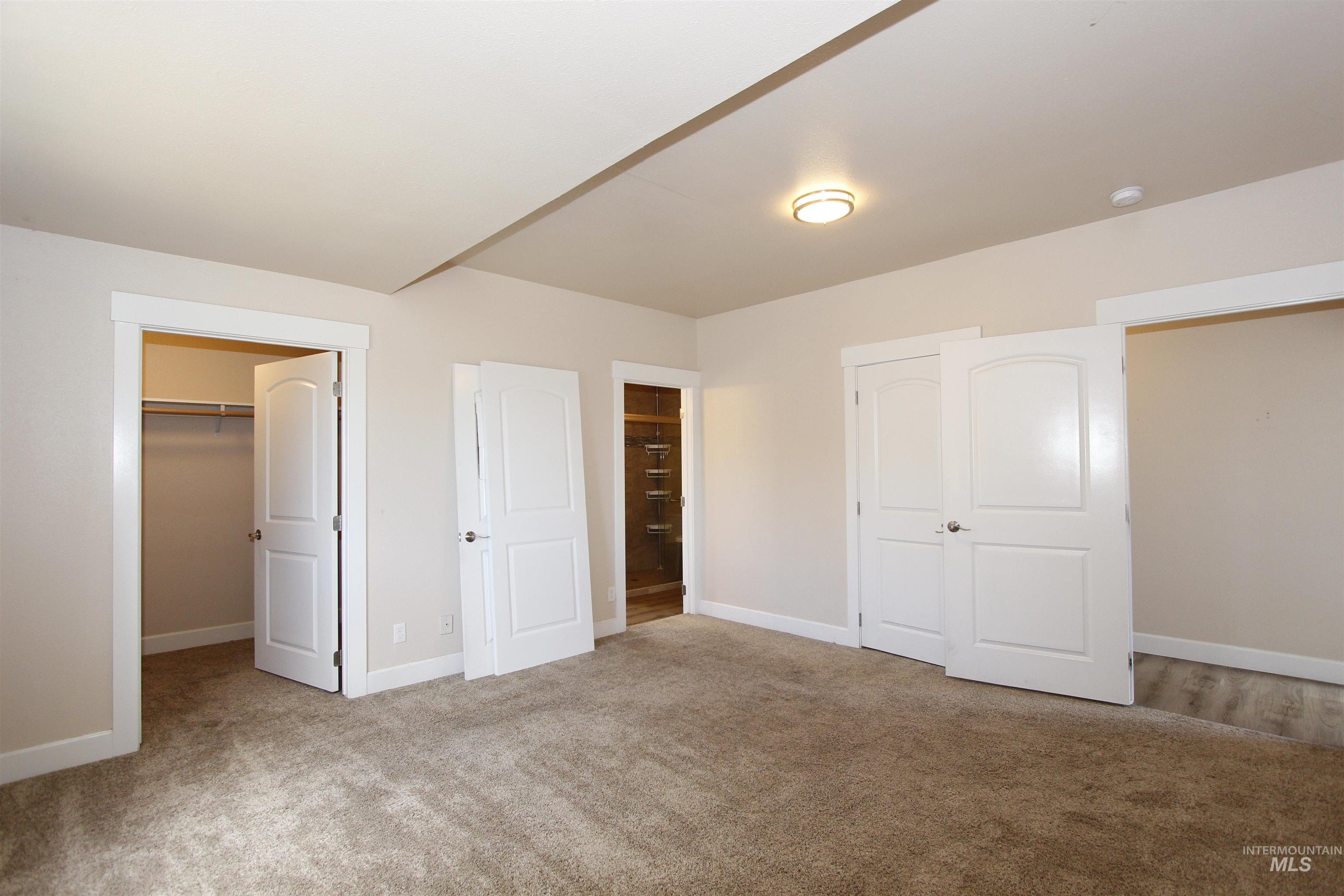 904 3rd Street Asotin, WA 99402 - Photo 14 of 35