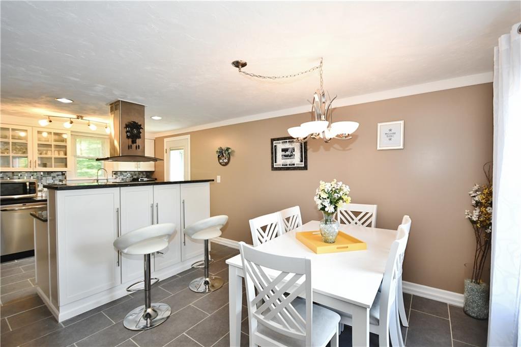 211 McMurray Road Pittsburgh, PA 15241 - Photo 2 of 24 Gallery Image 2