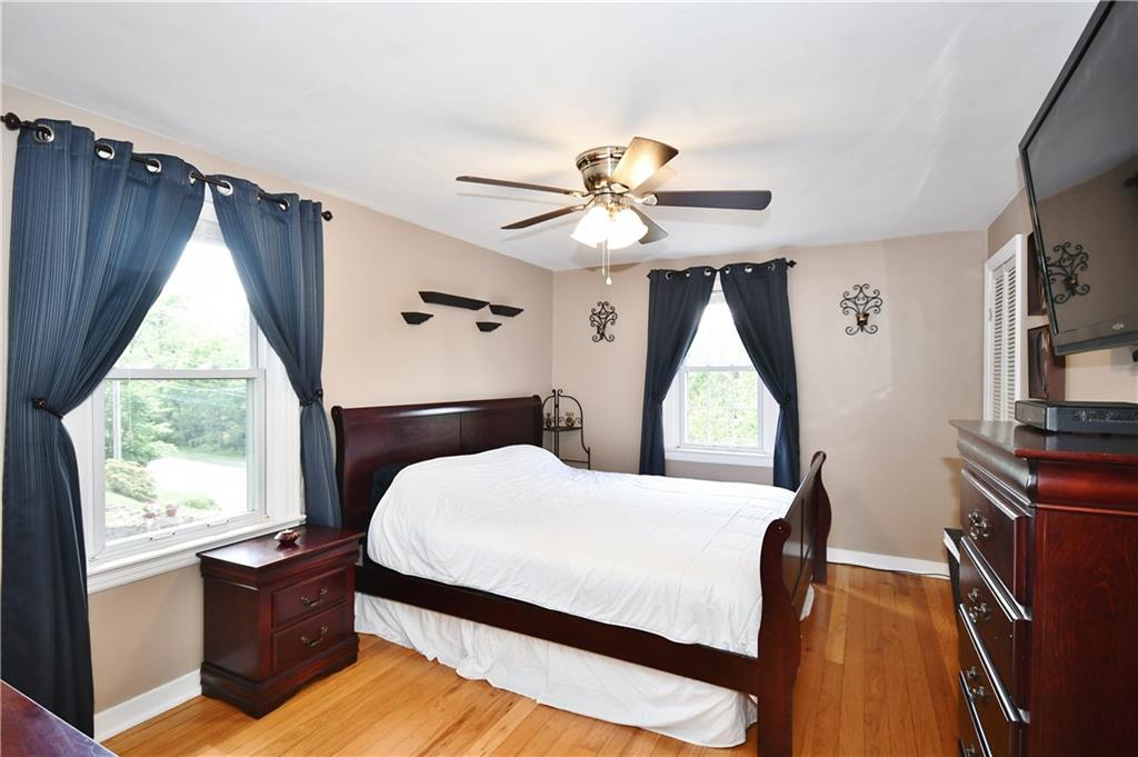 211 McMurray Road Pittsburgh, PA 15241 - Photo 11 of 24 Gallery Image 11