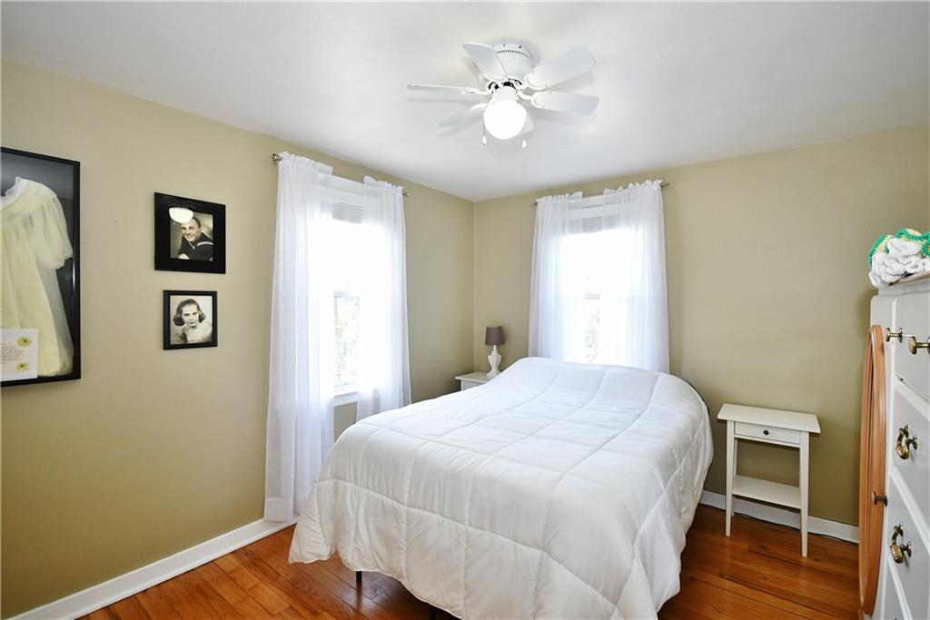 211 McMurray Road Pittsburgh, PA 15241 - Photo 12 of 24 Gallery Image 12