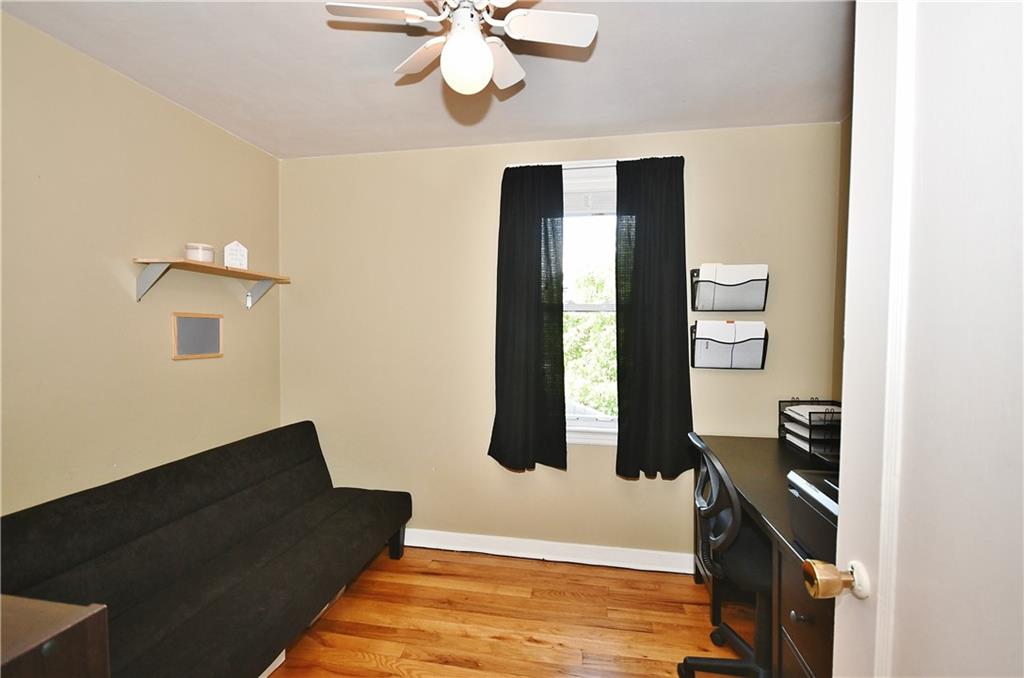 211 McMurray Road Pittsburgh, PA 15241 - Photo 13 of 24 Gallery Image 13