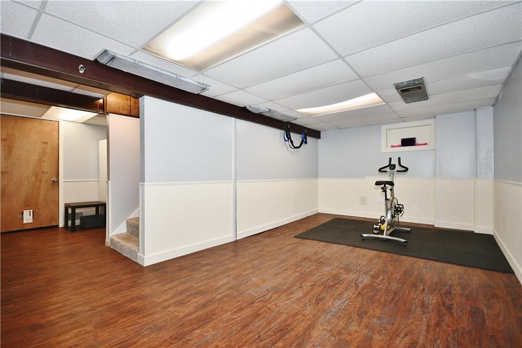 211 McMurray Road Pittsburgh, PA 15241 - Photo 16 of 24 Gallery Image 16
