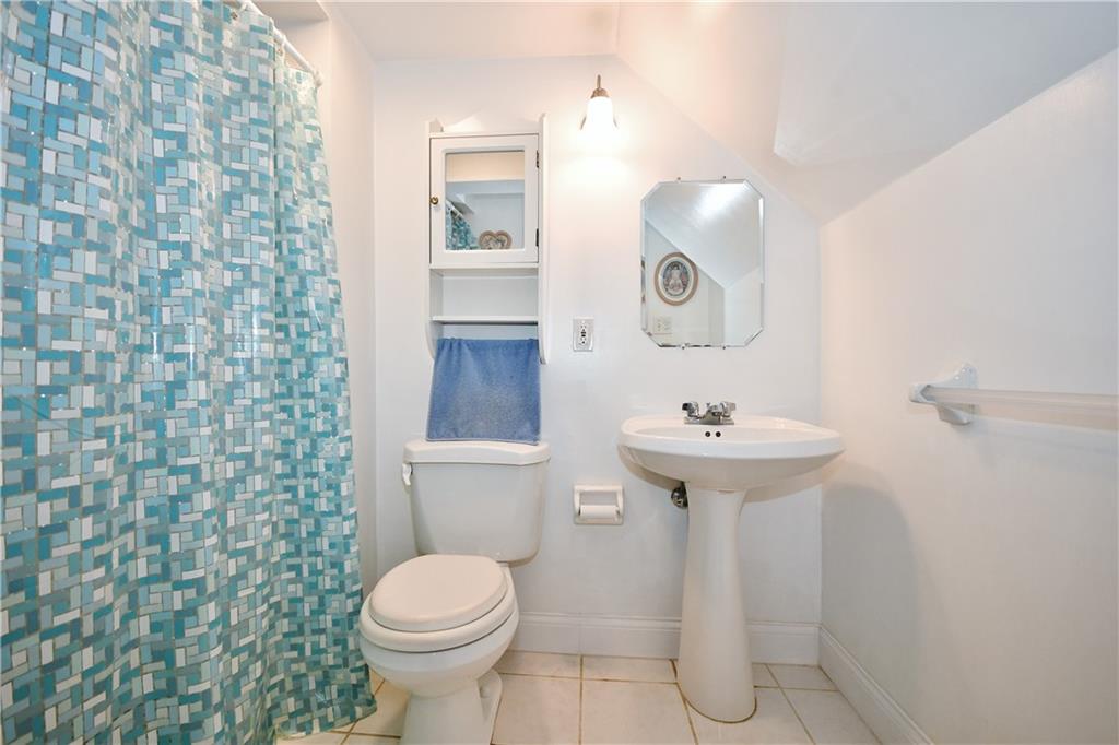 211 McMurray Road Pittsburgh, PA 15241 - Photo 17 of 24 Gallery Image 17