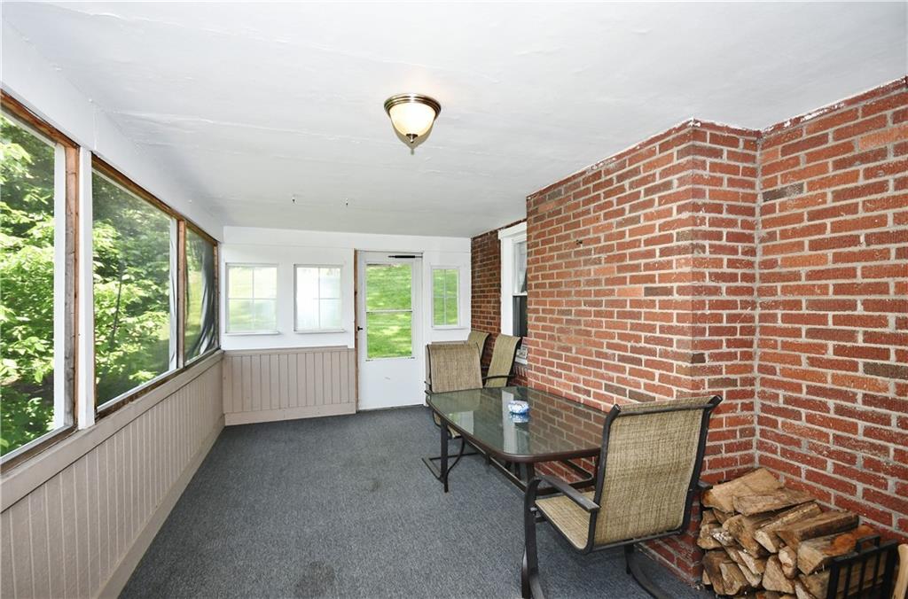 211 McMurray Road Pittsburgh, PA 15241 - Photo 18 of 24 Gallery Image 18