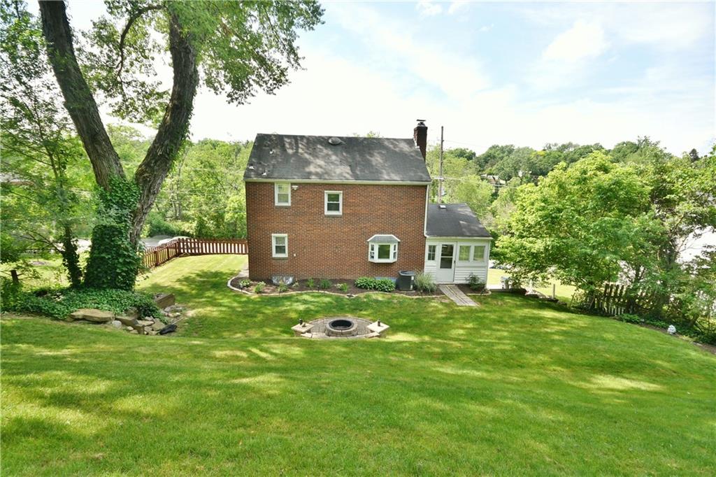 211 McMurray Road Pittsburgh, PA 15241 - Photo 20 of 24 Gallery Image 20