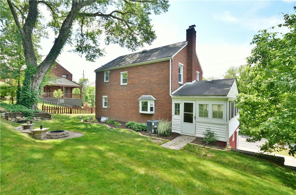 211 McMurray Road Pittsburgh, PA 15241 - Photo 21 of 24 Gallery Image 21
