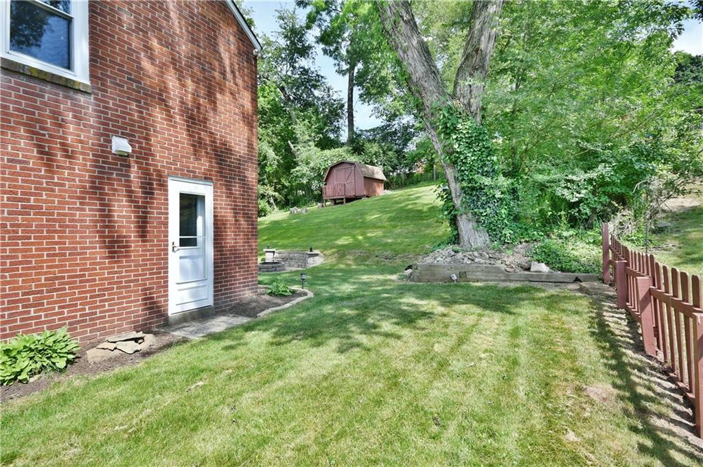 211 McMurray Road Pittsburgh, PA 15241 - Photo 22 of 24 Gallery Image 22