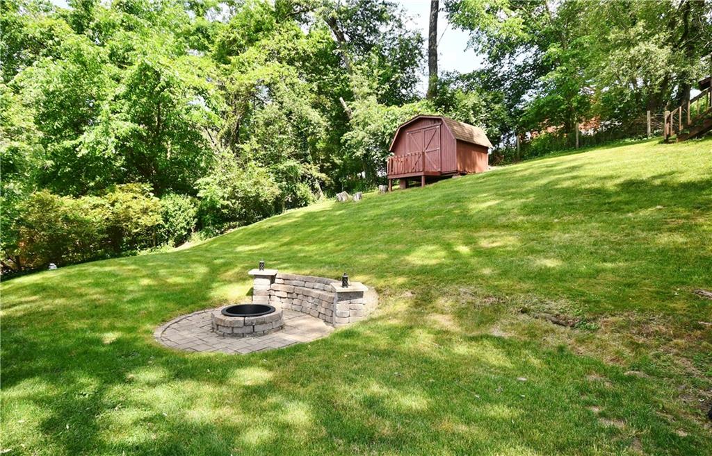 211 McMurray Road Pittsburgh, PA 15241 - Photo 23 of 24 Gallery Image 23