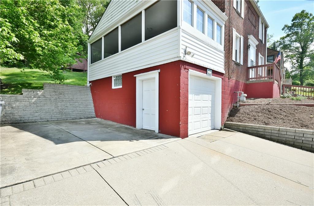 211 McMurray Road Pittsburgh, PA 15241 - Photo 24 of 24 Gallery Image 24