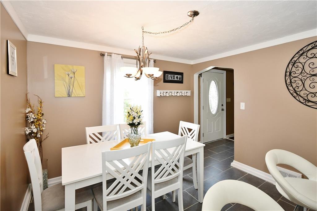211 McMurray Road Pittsburgh, PA 15241 - Photo 7 of 24 Gallery Image 7