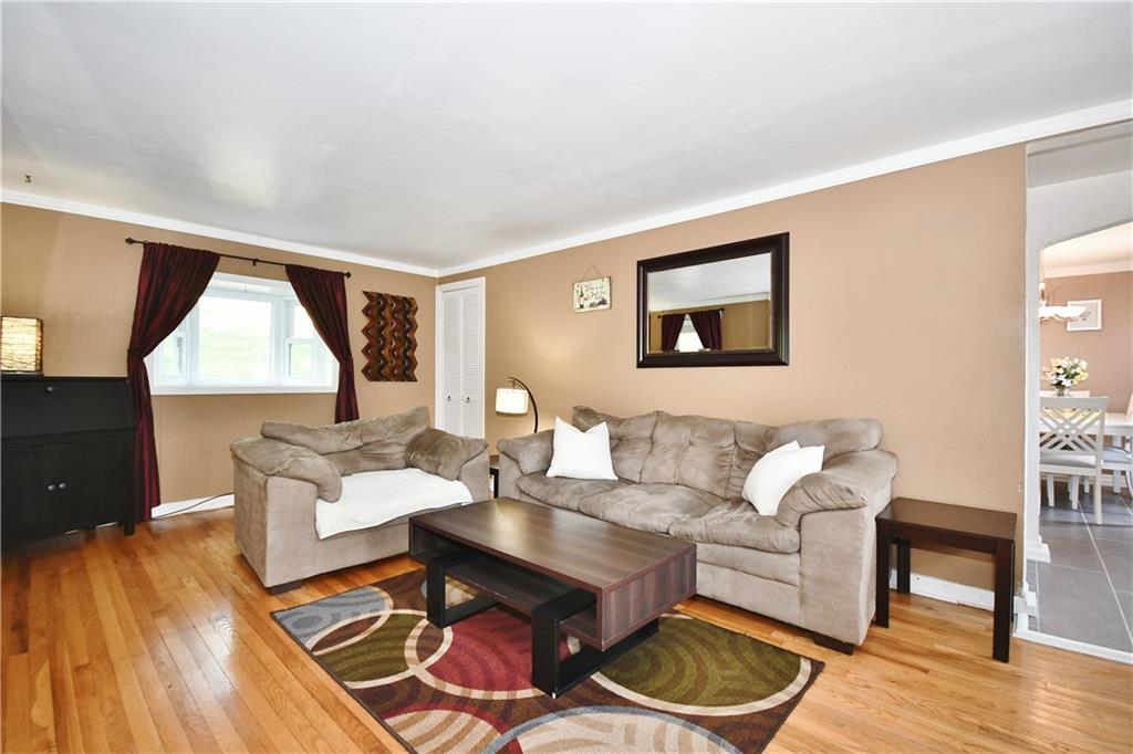 211 McMurray Road Pittsburgh, PA 15241 - Photo 8 of 24 Gallery Image 8