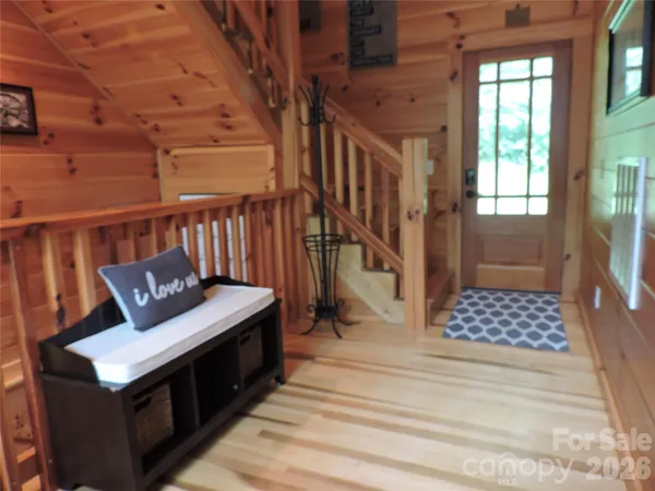 $699,500 | 103 Chucks Lane, Bakersville, NC 28705