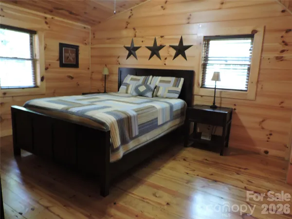 $699,500 | 103 Chucks Lane, Bakersville, NC 28705