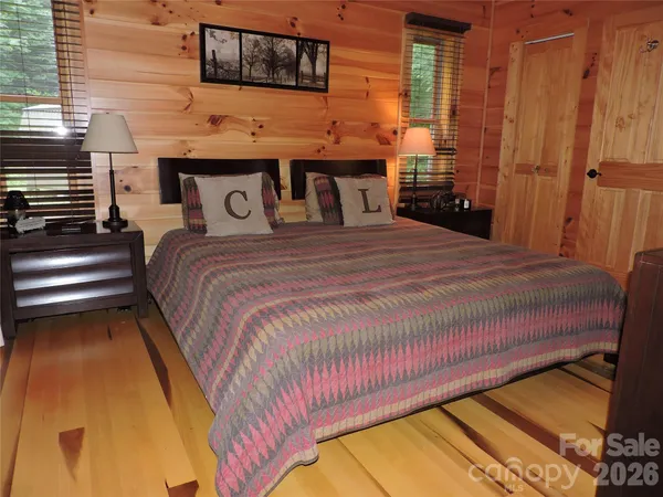 $699,500 | 103 Chucks Lane, Bakersville, NC 28705