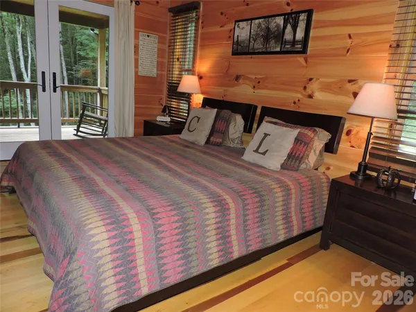 $699,500 | 103 Chucks Lane, Bakersville, NC 28705