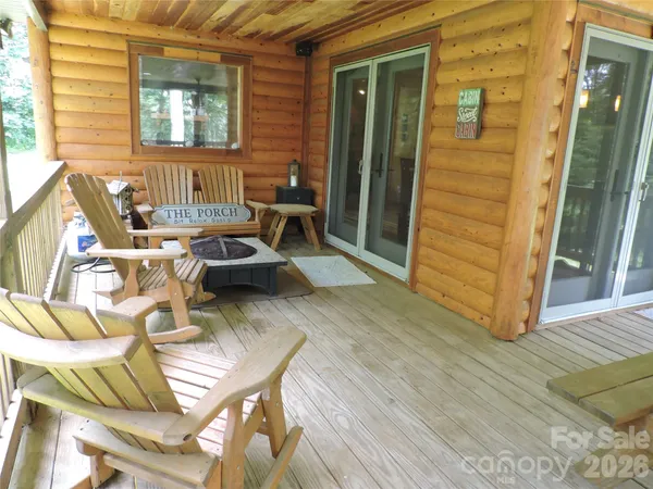 $699,500 | 103 Chucks Lane, Bakersville, NC 28705