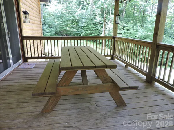 $699,500 | 103 Chucks Lane, Bakersville, NC 28705