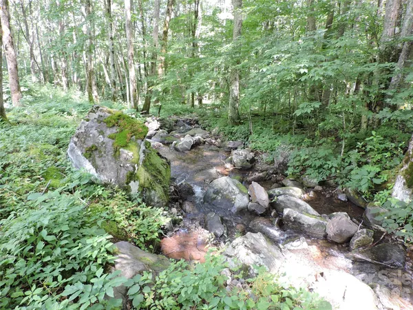 $699,500 | 103 Chucks Lane, Bakersville, NC 28705