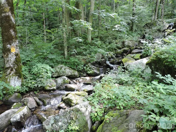 $699,500 | 103 Chucks Lane, Bakersville, NC 28705