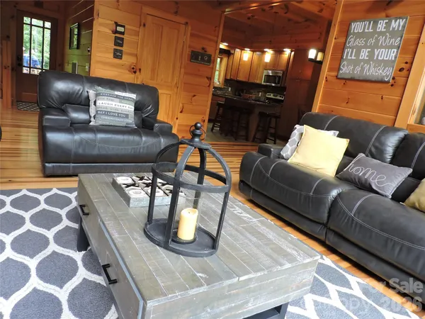 $699,500 | 103 Chucks Lane, Bakersville, NC 28705