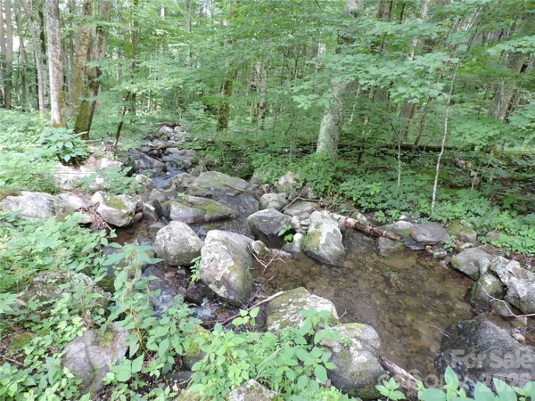 $699,500 | 103 Chucks Lane, Bakersville, NC 28705