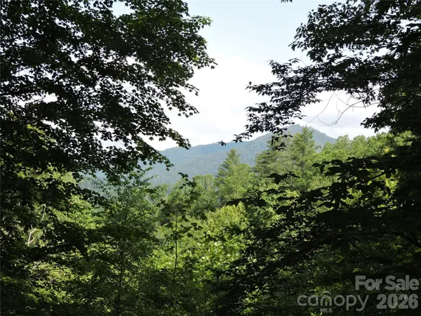 $699,500 | 103 Chucks Lane, Bakersville, NC 28705