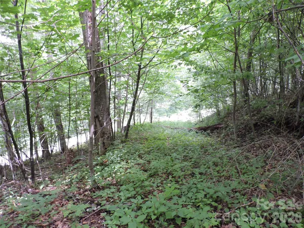 $699,500 | 103 Chucks Lane, Bakersville, NC 28705