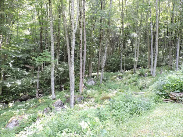 $699,500 | 103 Chucks Lane, Bakersville, NC 28705