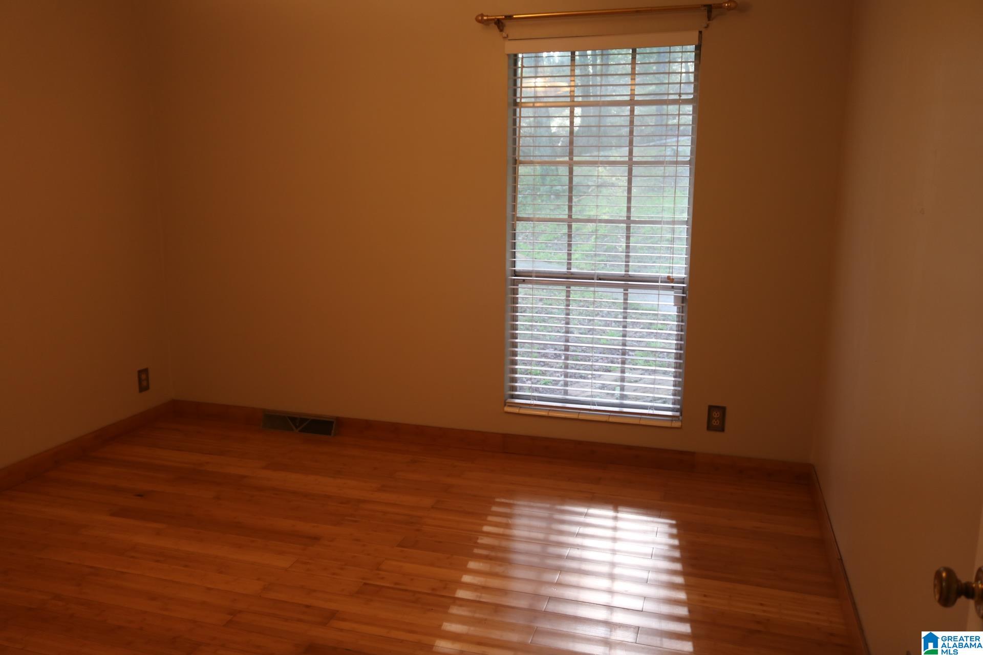3566 15th Street Road Bessemer, AL 35023 - Photo 25 of 37