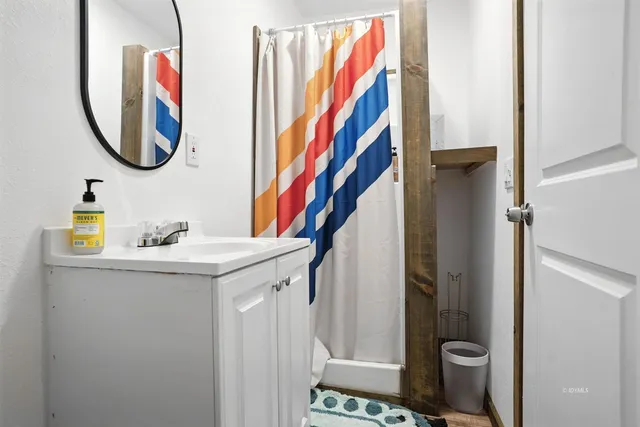 $2,000 | 24990 Marion Ridge Drive, Idyllwild, CA 92549